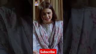 Mein Hari Piya 2nd Last Episode BEST SCENE entertainment drama pakistanidrama tv hirasalman [upl. by Ariane]