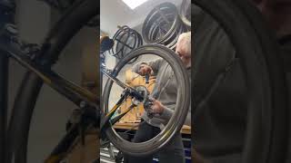 Frischer Wind für dein Bike 🚴‍♂️🔧 [upl. by Fakieh]