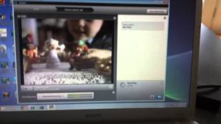 How To Use Roxio Easy VHS To DVD 3 Plus [upl. by Aylad]