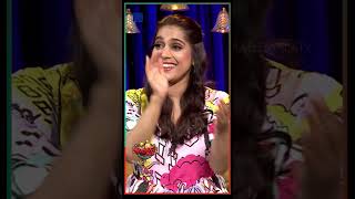 Shorts  Auto Ram Prasad Performance  Jabardasth  Sarada Sukravaram  4th October 2024 930 PM [upl. by Araek289]