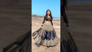 Chhor Denge  Parampara Tandon  Nora Fatehi Ehan Bhat  Vaishnavi More  HulaHoop  DancingDoll [upl. by Yentroc]