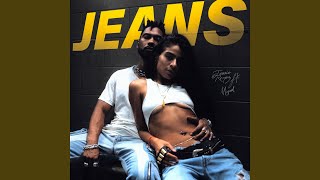 JEANS [upl. by Oag532]