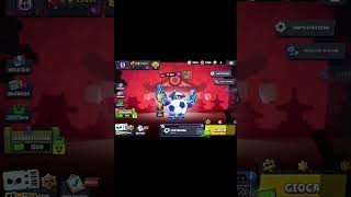 Mannaggia alla lega dei trofei ritorno brawlstars FreshCRIm [upl. by Webber]