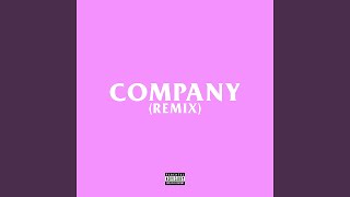 Company Remix [upl. by Imre]