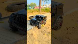 Gwagon help Thar 4x4 🔥🔥automobile project thar [upl. by Mcfadden]