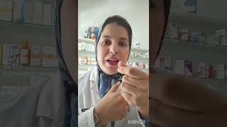 daylong gel fluide légerspf50واقي شمسي للبشرة المختلطة والدهنية والمعرضة لحب الشباب واقيالشمس [upl. by Parthenia]