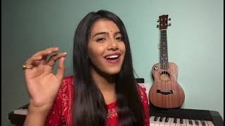 Akta gan likho amr janno❤️🎵Ankita Bhattacharyya httpsyoutubeBDkPTzbmhYE [upl. by Erland]