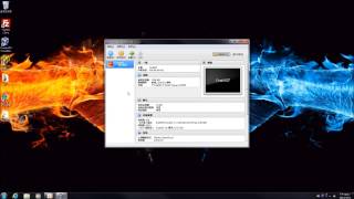 安裝 CentOS 7 Install CentOS 7 [upl. by Narmak526]