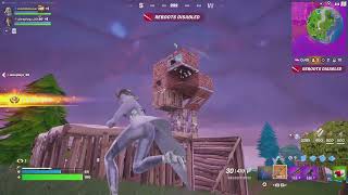 Fortnite20240916195400 [upl. by Onileba]