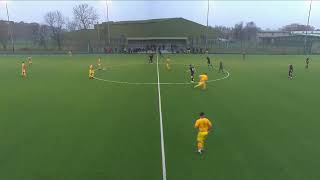 Kinloss Eagles Recording [upl. by Swec]