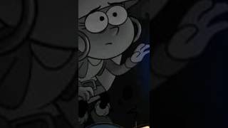 EL PASADO DE PACÍFICA NOROESTE GRAVITY FALLS 🦙 gravityfalls pacificnorthwest shortvideo shorts [upl. by Vinna]