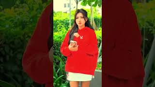 china video funny funny video shortchina funnyvideo shortvideos shortbuzz comedy attitude [upl. by Reave]