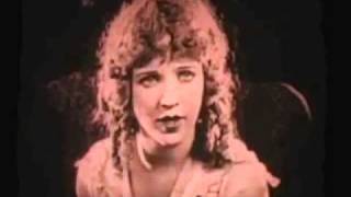 Mary Miles Minter  The Other Girl With The Curls [upl. by Abert]