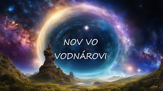 59 ENERGIA NOVU VO VODNÁROVI 9224 [upl. by Arahsit377]