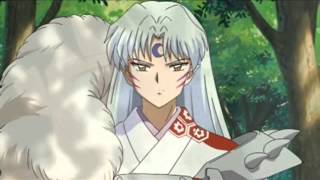 Sesshomaru x Kagome [upl. by Donnie]