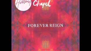 Hillsong Chapel Beautiful Exchange [upl. by Brosy647]