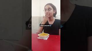 shorts minivlog delhiuniversity gargicollege college viral funny fyp explore explorepage [upl. by Ajit262]