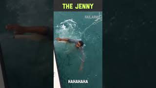 The Funniest Boat Fails Ever [upl. by Gundry]