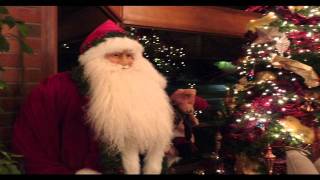 Have Yourself a Merry Little Christmas  Sherry Weismann Christmas Music [upl. by Rramahs]