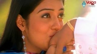 Kushi Kushiga Songs  Akasa desana  Jagapathi Babu Nikitha Ramya Krishnan SangeethaVenu [upl. by Aihsel]