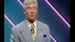 Catchphrase UK 1993 episode Part 33 [upl. by Lectra]