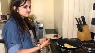 Amy Leigh Hickman Video [upl. by Plato]