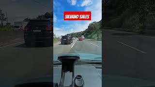 Silvano Sales viralvideo shotrs show nordeste salvadorbahia [upl. by Neirol315]