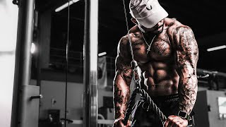 Best Rock Workout Music 2023 💀 Hard RockMetal Gym Workout Music 💀 MOTIVATION MUSIC MIX 2023 [upl. by Silbahc]