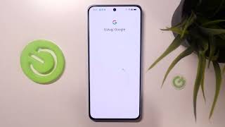 Oppo Reno11 F  Jak dodać konto Google  Dodaj swoje konto [upl. by Nilauqcaj]