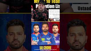 Rohit Sharma 💪 cricinfo funny cricket livecrifcket [upl. by Fannie]