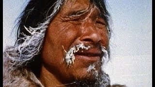 The Last True Eskimos in Alaskan Northwest [upl. by Mary]