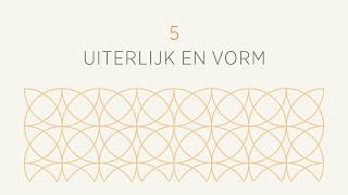 Uiterlijk en vorm  Leestips van Vlogboek bij Kern Nederlands onderbouw [upl. by Oliana]