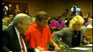 Jeffrey Dahmer  Mystery of the Serial Killer  Part 4 of 4 [upl. by Neelhsa858]