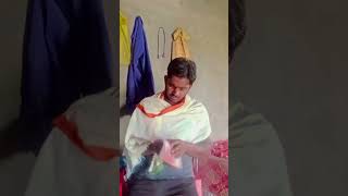 Langotiya yaar 😂comedy short funny [upl. by Rosse]