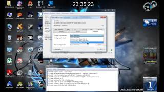 Vídeo Aula  Como converter jogos da LT 30 para LT 20  Xbox 360 [upl. by Trimmer]