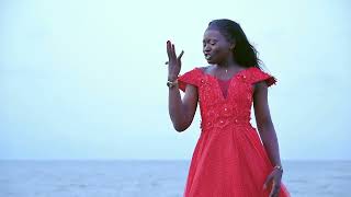 WINNIE MEYA  NDOLO Clip Officiel [upl. by Yumuk]