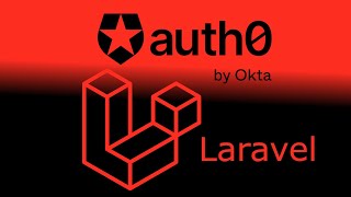 How to integrate Auth0 authentication in a Laravel PHP project [upl. by Waldon]