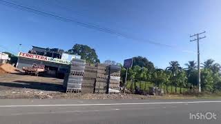 Vamos Agradecer A papá por su amor y Entrega Regálale un Solar En Residencial Don Marcos Sto Dgo [upl. by Eiramana]