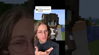 Is modded Minecraft actually BAD fantasy dnd minecraft dejatwo [upl. by Kavita]