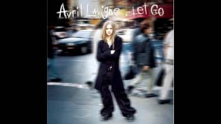 Avril Lavigne  Sk8ter Boi Audio [upl. by Eenoj]