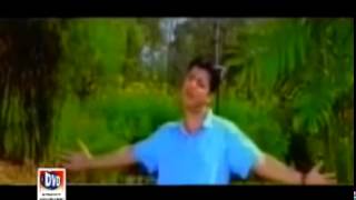 Ek Masoom Sa Chehra  Original song  Zinda Dil  2003 [upl. by Lectra57]