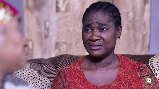 Mercy Johnson 12 years Of Sorrow 3amp4 Teaser  Mercy Jonson 2023 Latest Nigerian Nollywood Movie [upl. by Gnort]