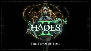 Hades II  The Titan of Time [upl. by Armillda]