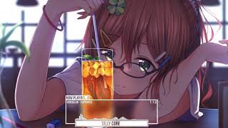 Nightcore  Euphories [upl. by Leontina]