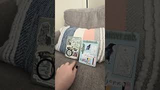 KINDLE PAPERWHITE vs KINDLE BASIC  WHICH ONE IS BETTER CLICK⬆️ FOR UNBOXING VIDEO kindle books [upl. by Adriel218]