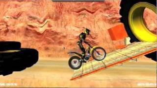 EXTREME BIKE RACING GAME Dirt Motor Cycle Race Game Bike Games To Play Games For Android [upl. by Nnaeed]