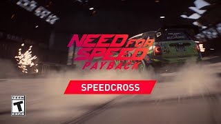 EN DIRECTO TUNEANDO UN RX7 ABANDONADO NEED FOR SPEED PAYBACK [upl. by Drice]