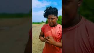 Aaj koi mere haath se pita aaege viralvideo shorts funny video comedy reels [upl. by Mendoza]