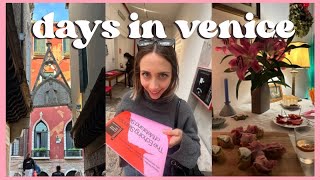 few days on my fav island  venice vlog [upl. by Serica]