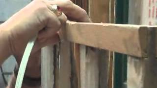 Beginners Guide to Insulating Old Windows [upl. by Longo997]